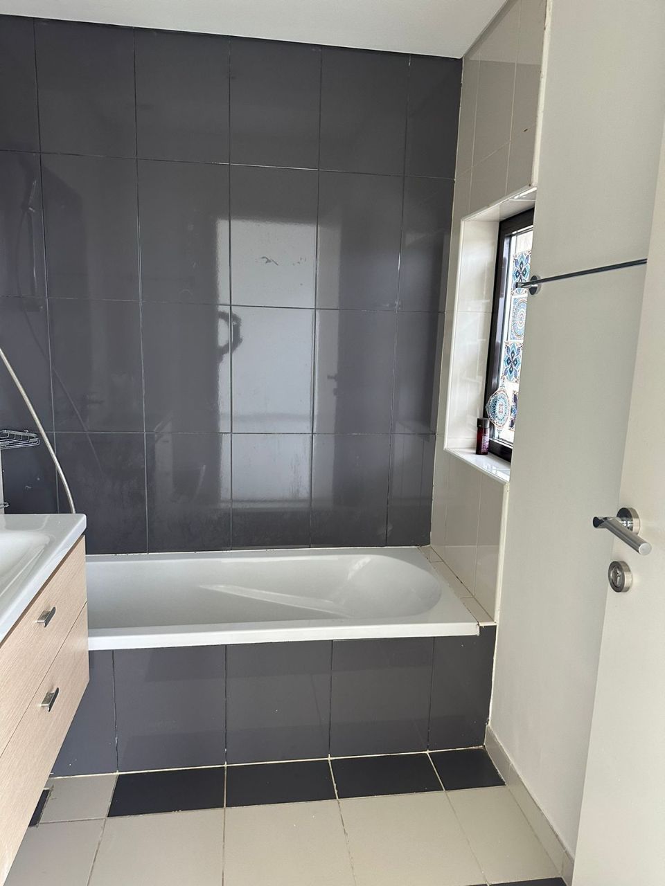 3 BR + MAIDS | LANDSCAPED | READY TO MOVE IN   | RGEstate UAE