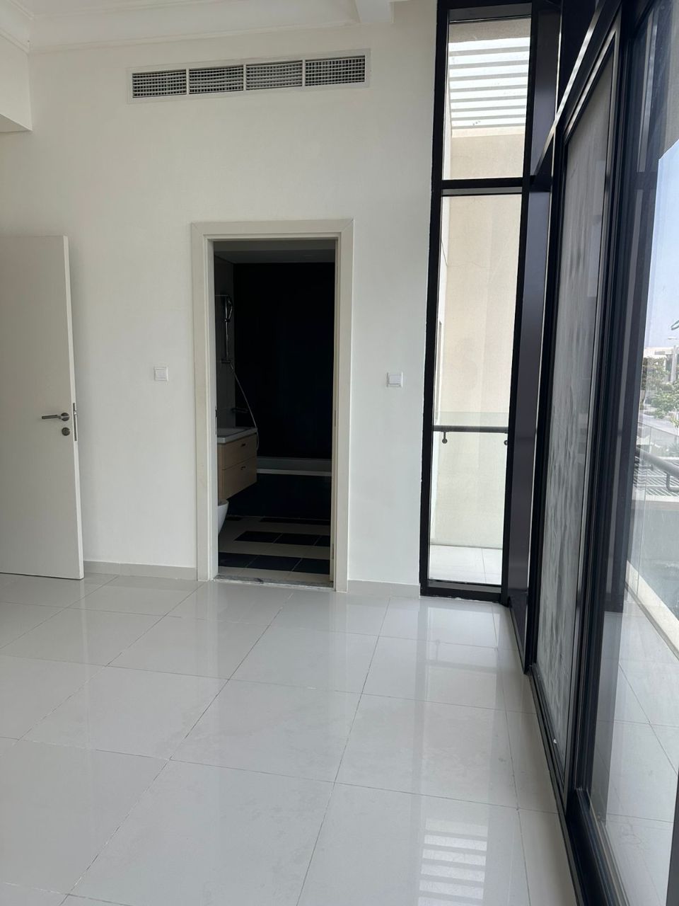 3 BR + MAIDS | LANDSCAPED | READY TO MOVE IN   | RGEstate UAE