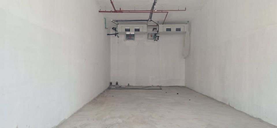 Retail Retail Shop For Rent | prime Location Footfall Area in Al Warqa    | RGEstate UAE