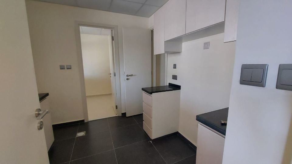 Rented Villas Compound for Sale in Mirdif, Dubai  | RGEstate UAE