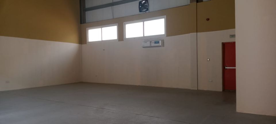 35,000 Sqft Warehouse for Sale in Al Quoz Industrial Area  | RGEstate UAE
