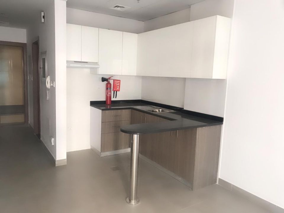 4-Star Deluxe Hotel for Sale in Deira, Dubai  | RGEstate UAE