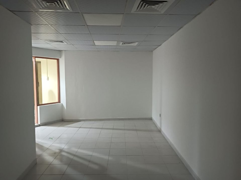 4-Star Deluxe Hotel for Sale in Premium Location, Dubai  | RGEstate UAE