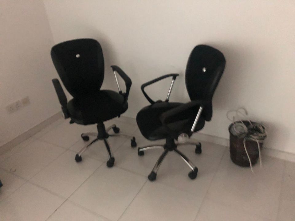 Lake View | Glass Portions  | Close to Metro  | RGEstate UAE