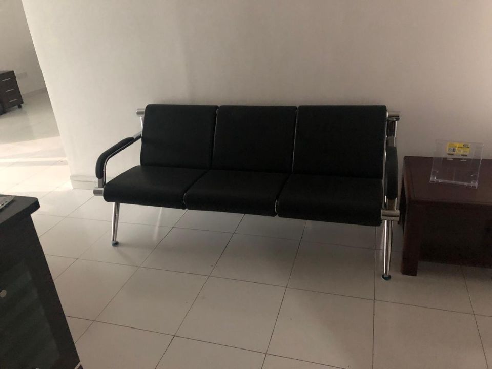 Lake View | Glass Portions  | Close to Metro  | RGEstate UAE