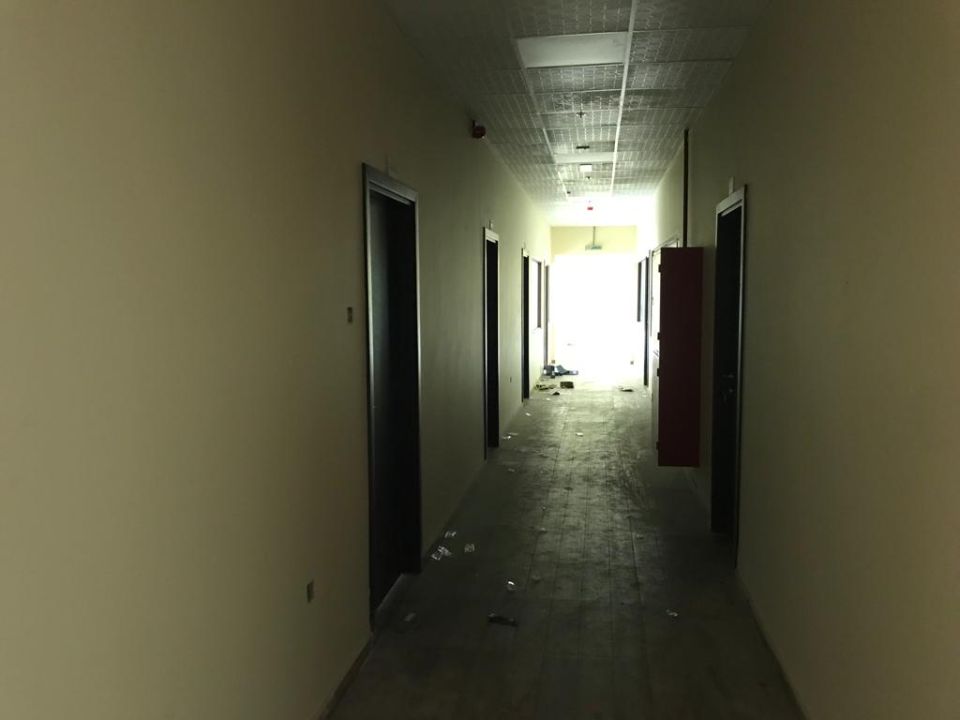 120,000 sqft Plot and 58,000 sqft Commercial Warehouse For Sale in DIC
  | RGEstate UAE