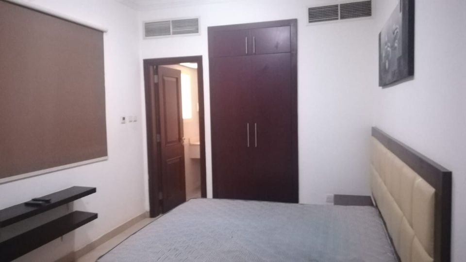 Brand New G+4 Residential Building for Sale in Liwan, Dubai  | RGEstate UAE