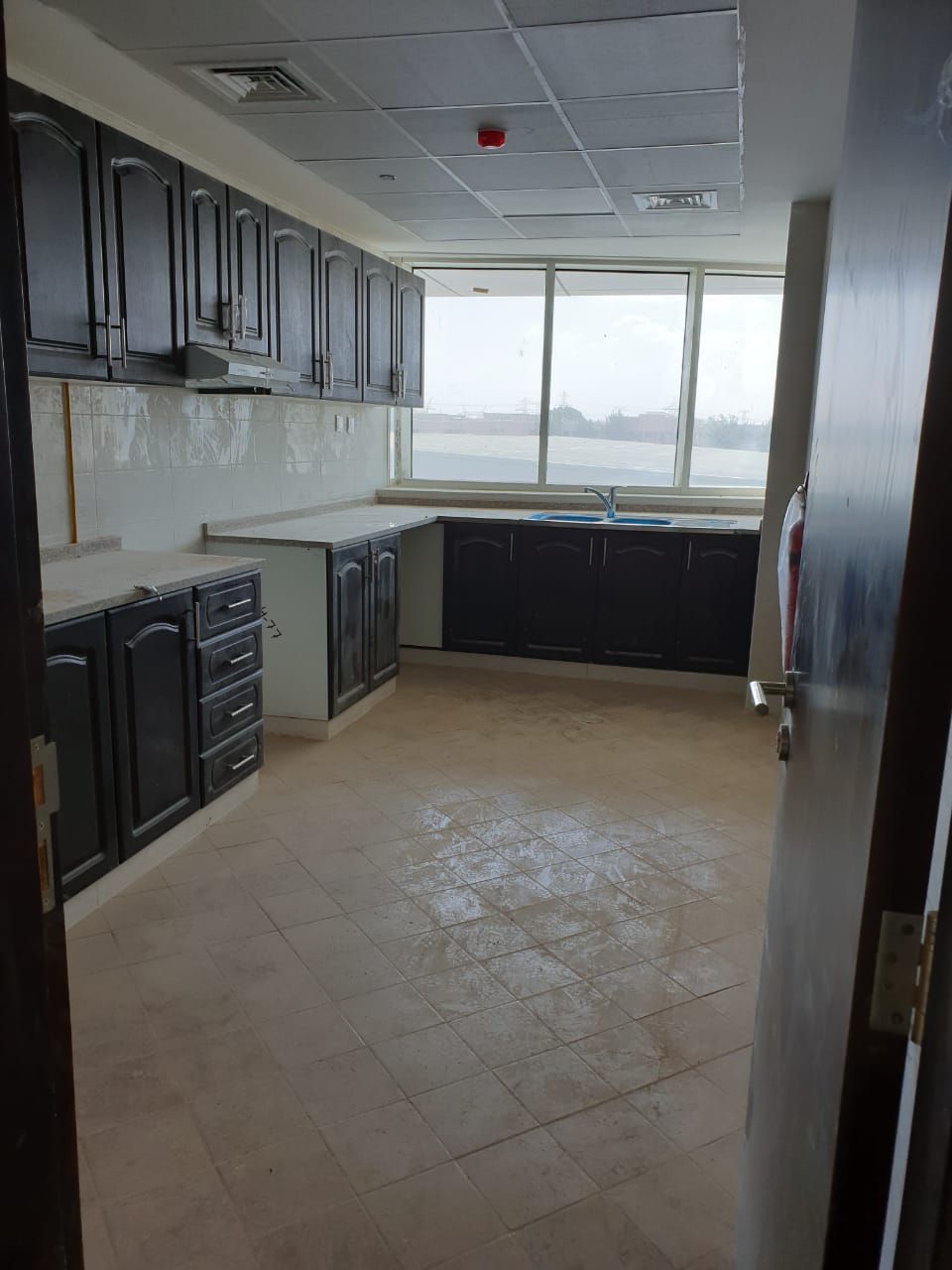 Brand New G+4 Residential Building for Sale in Liwan, Dubai  | RGEstate UAE