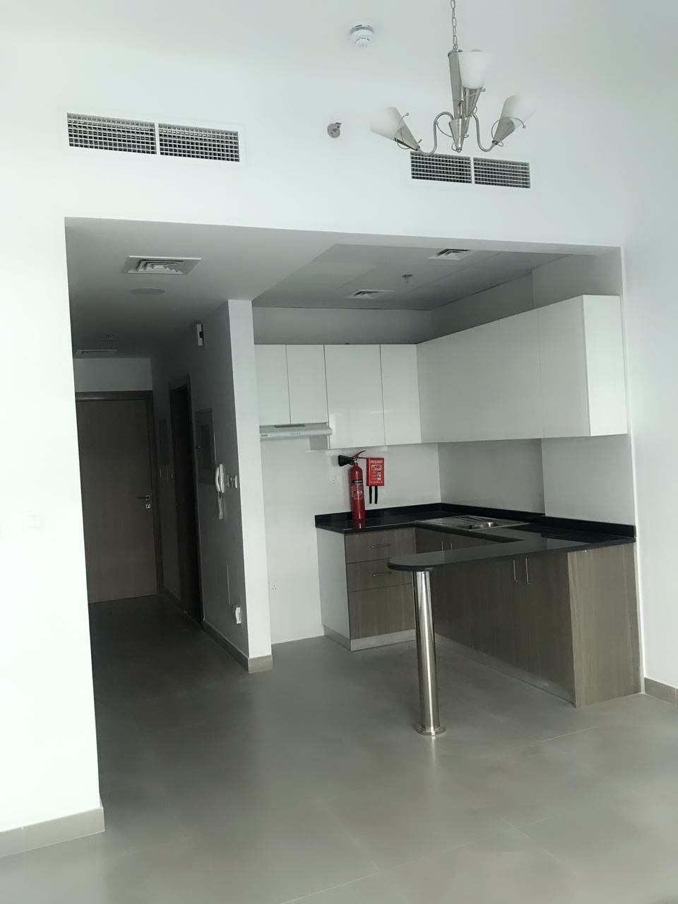 Brand New G+4 Residential Building for Sale in Liwan, Dubai  | RGEstate UAE