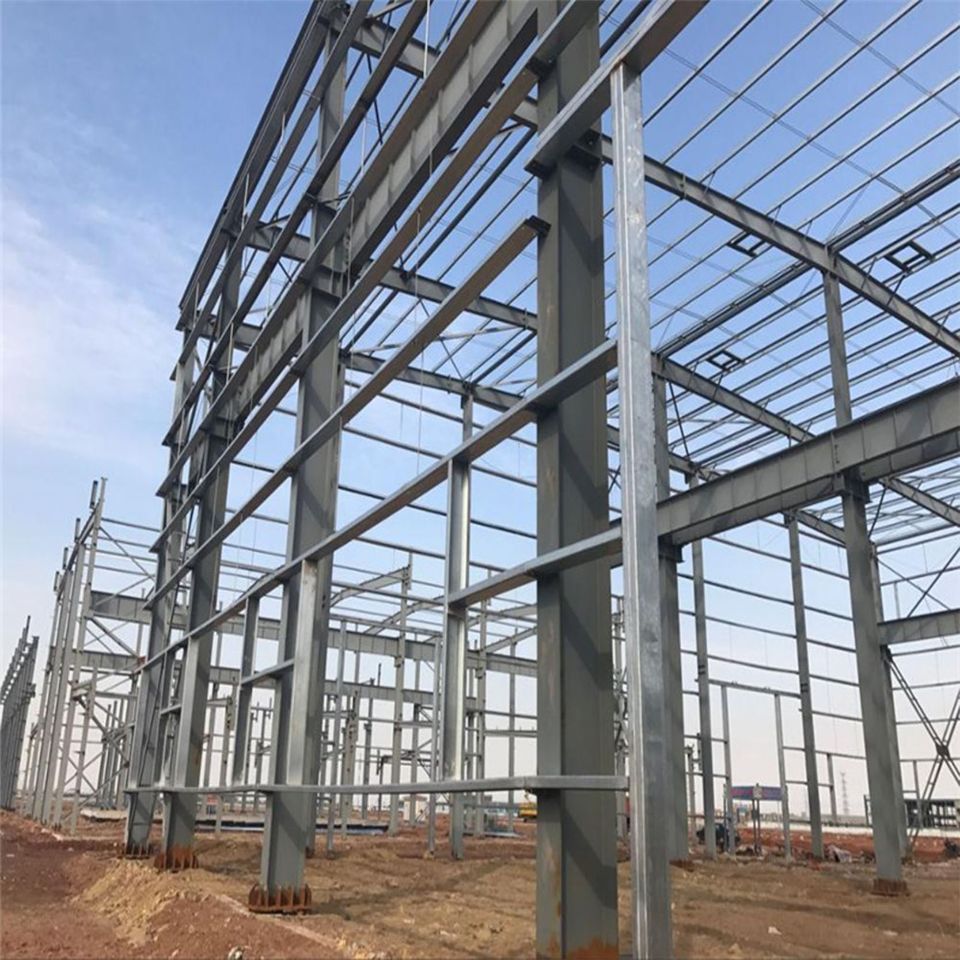 316,013 Sqft Warehouse for Rent in Sajja, Sharjah  | RGEstate UAE