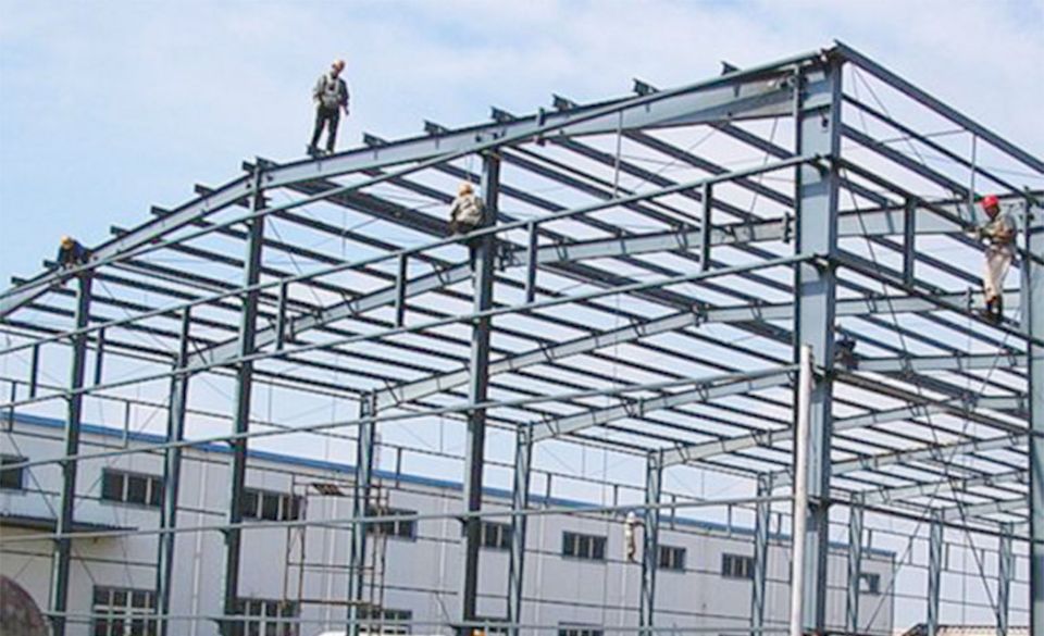 349,790 Sqft Warehouse for Rent in Sajja, Sharjah  | RGEstate UAE