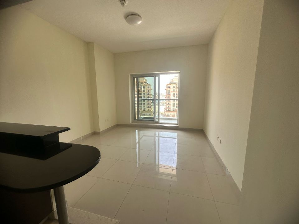 Spacious Layout | Best Price | Unfurnished  | RGEstate UAE