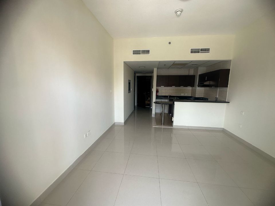 Spacious Layout | Best Price | Unfurnished  | RGEstate UAE