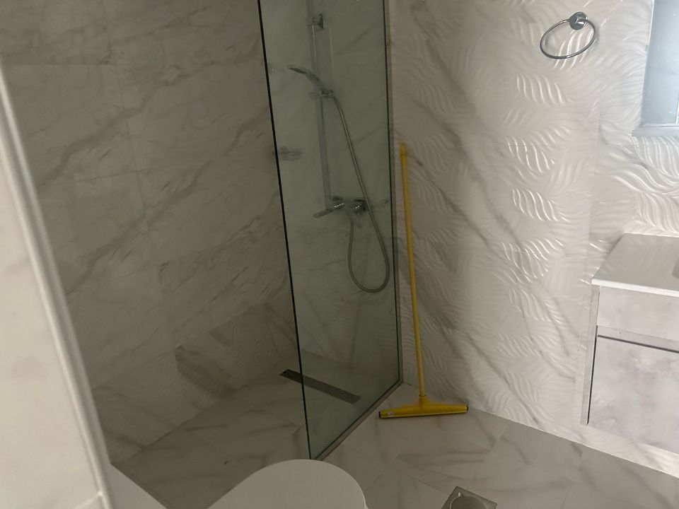 Miraclz Garden View | 1Bedroom Convertible  | Furnished  | RGEstate UAE