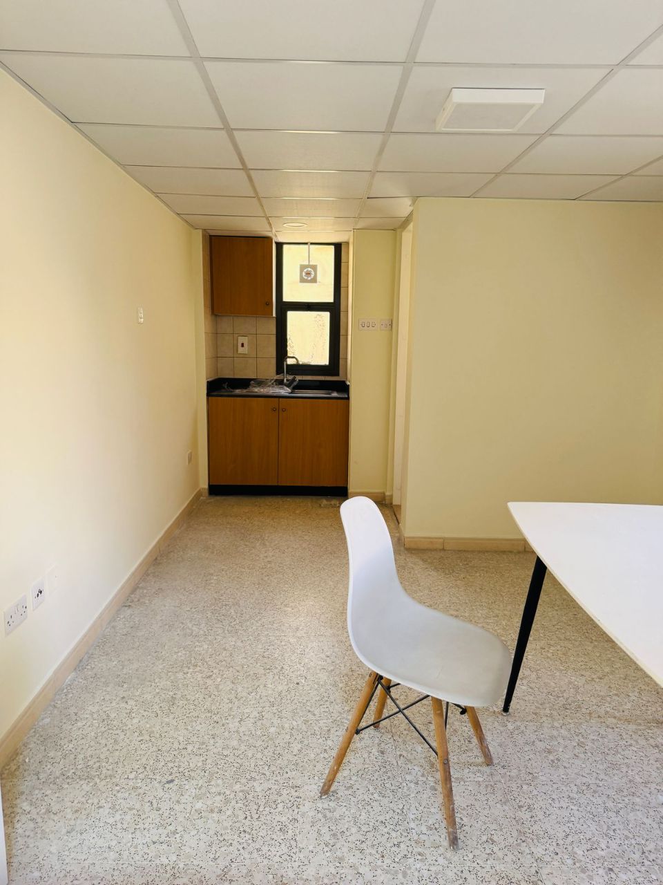 Rented 476-Room Labour Camp for Sale in Al Ttay, Al Khawaneej  | RGEstate UAE