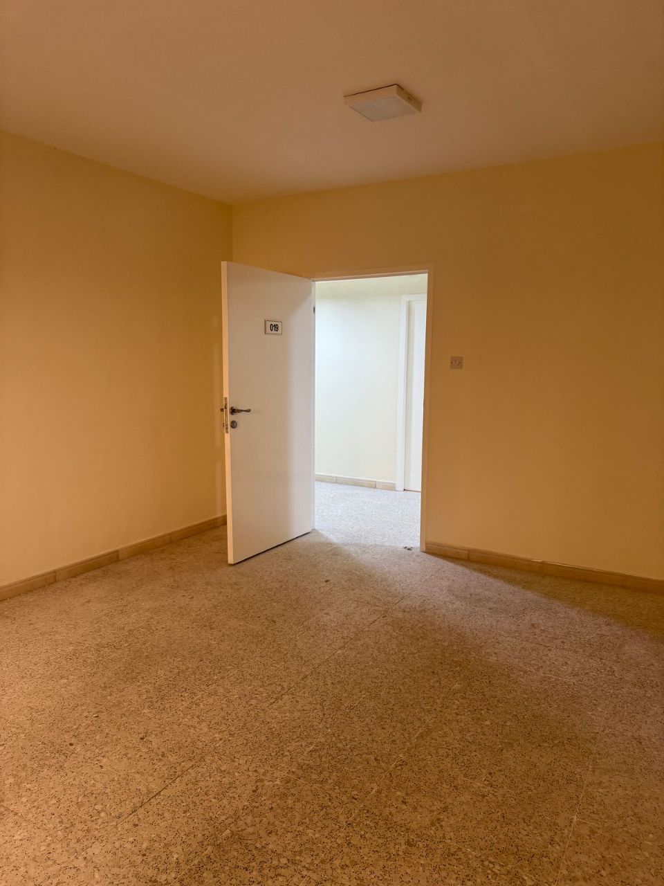 Rented 476-Room Labour Camp for Sale in Al Ttay, Al Khawaneej  | RGEstate UAE