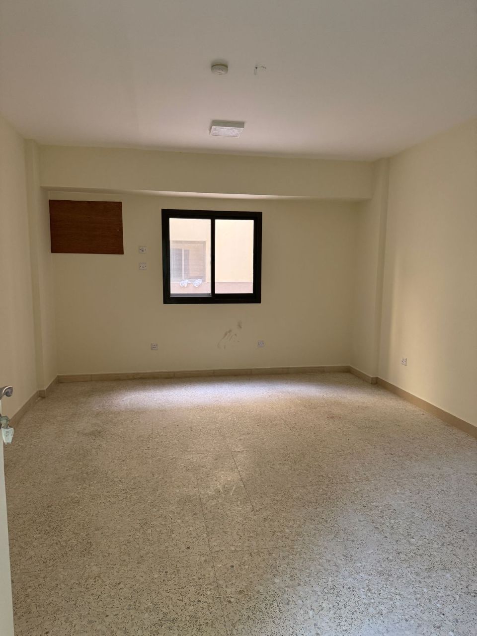 Rented 476-Room Labour Camp for Sale in Al Ttay, Al Khawaneej  | RGEstate UAE