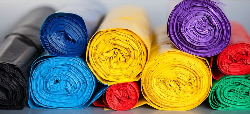 35,000 Sq.Ft Running Plastic Factory for Sale in Emirates Industrial City, Sajja, Sharjah  | RGEstate UAE