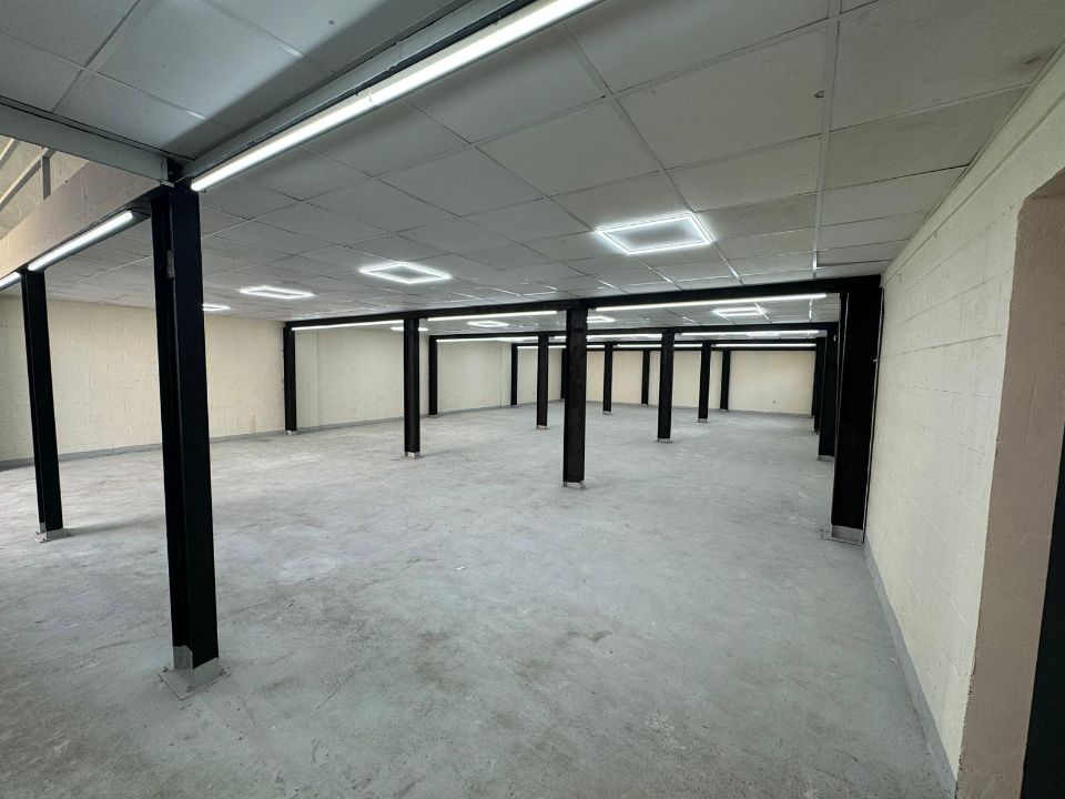 Rented 47,300 Sqft Warehouse for Sale in Ras Al Khor  | RGEstate UAE