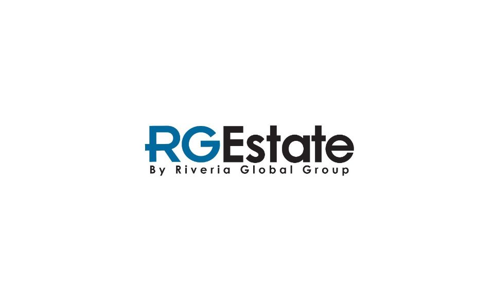 3,488 Sqft Warehouse with Mezzanine Floor for Rent in Ras Al Khor  | RGEstate UAE