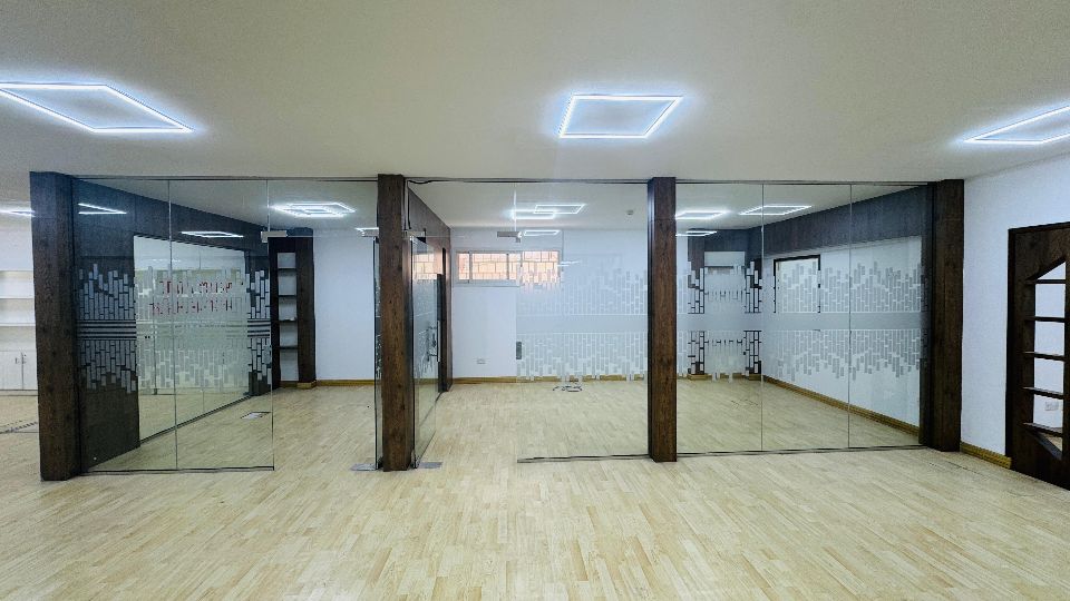 7,757 Sqft Warehouse with Mezzanine Floor for Rent in Al Quoz  | RGEstate UAE