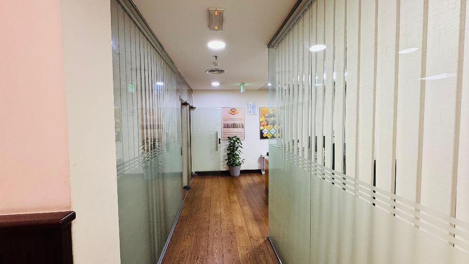 8,800 Sqft Warehouse with Ready Facilities for Catering or Bakery for Rent in Al Quoz  | RGEstate UAE