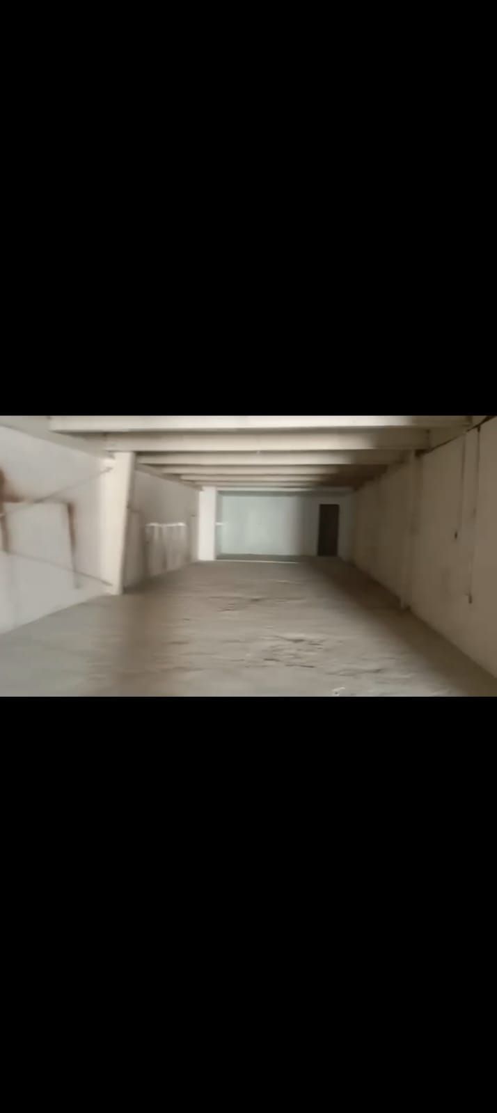 6,888 sqft Warehouse For Rent in sharjah industrial 13  | RGEstate UAE