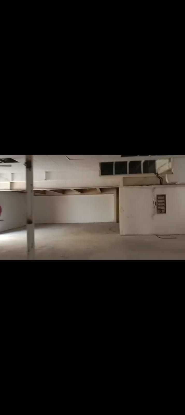 6,888 sqft Warehouse For Rent in sharjah industrial 13  | RGEstate UAE