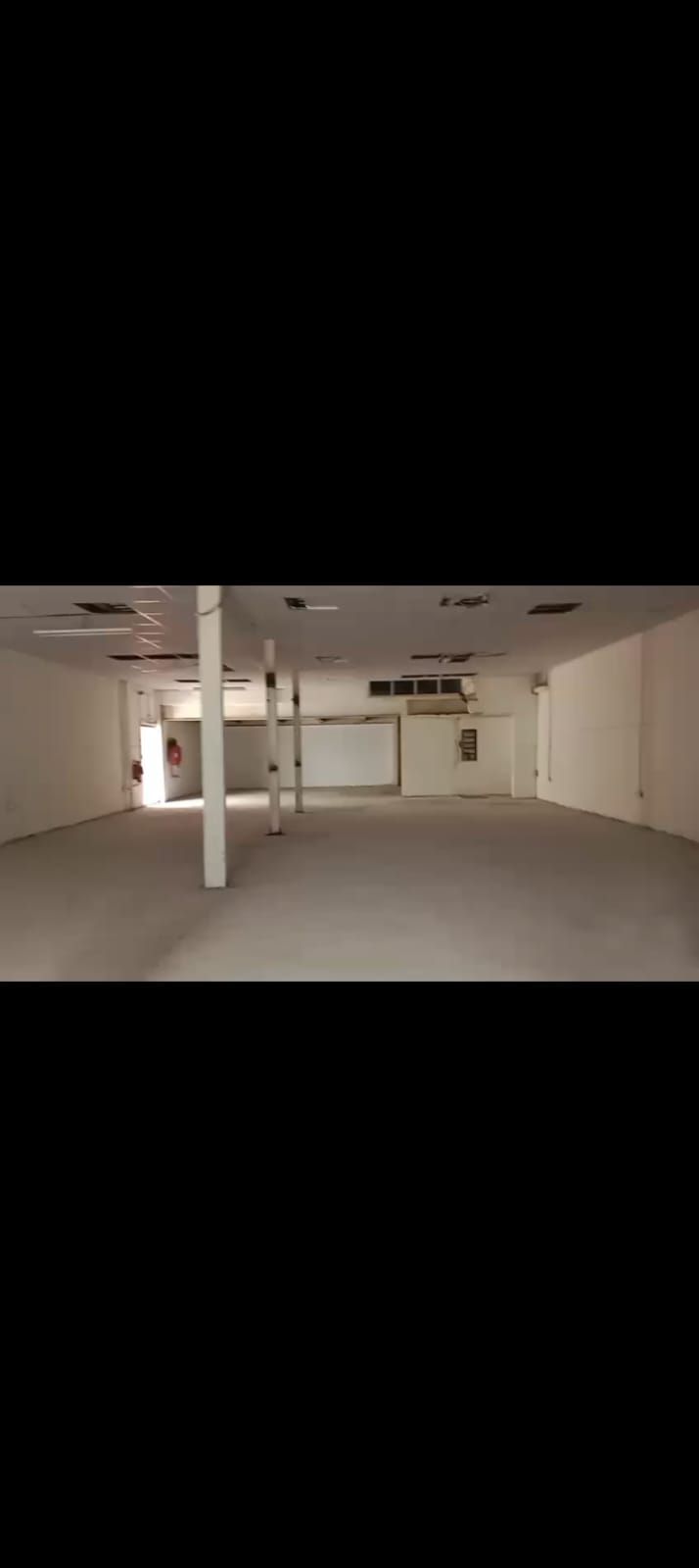 6,888 sqft Warehouse For Rent in sharjah industrial 13  | RGEstate UAE