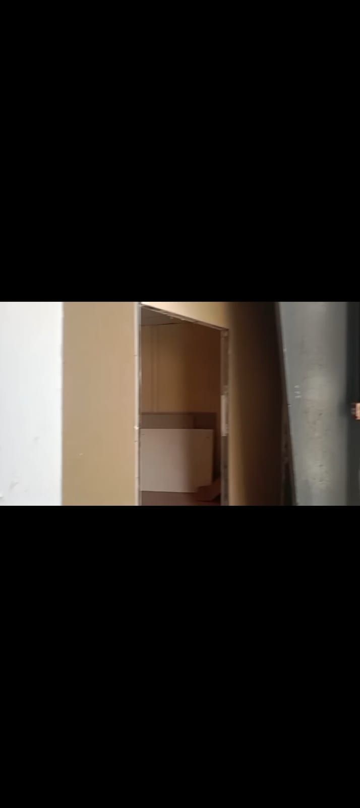 6,888 sqft Warehouse For Rent in sharjah industrial 13  | RGEstate UAE