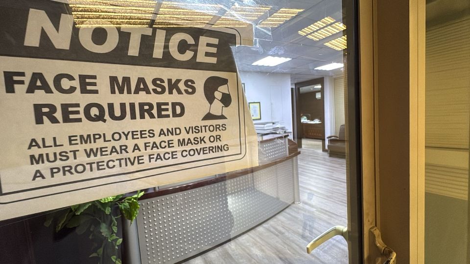 20,000 Sqft Rented ( Compound of 4 Warehouse ) in sharjah industrial area 13  | RGEstate UAE