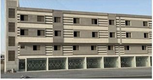 Rented 70,000 Sqft Retail, Office, Apartment & Warehouse Building for Sale in Umm Al Quwain  | RGEstate UAE