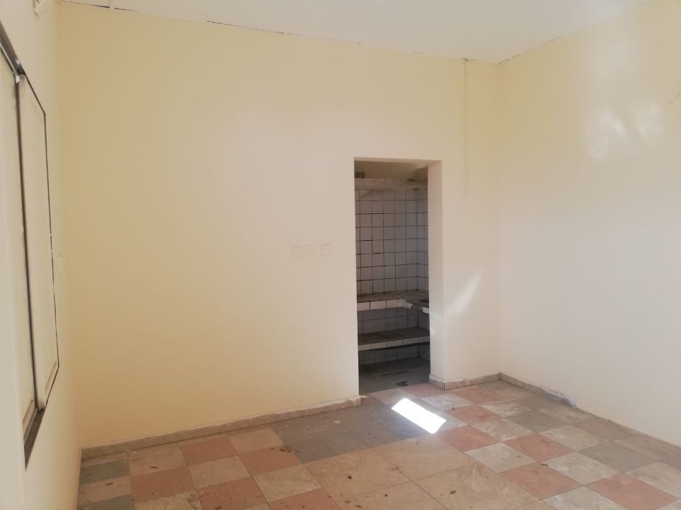 Rented 44 Rooms Labour Camp for Sale in Al Muhaisnah Sonapur  | RGEstate UAE