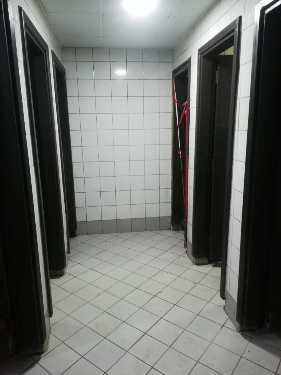 Rented 44 Rooms Labour Camp for Sale in Al Muhaisnah Sonapur  | RGEstate UAE