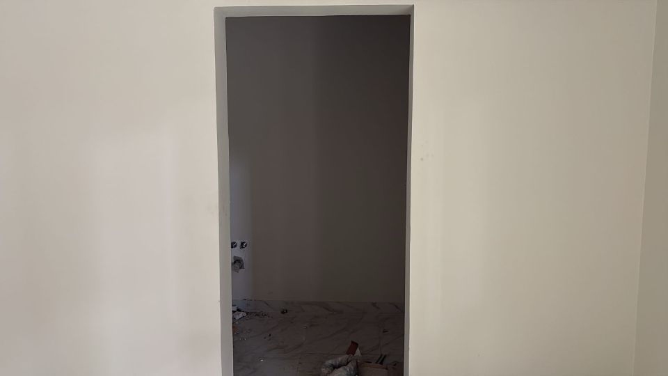 Brand New 51,000 Sqft Warehouse with Office & Showroom for Sale in Umm Al Quwain  | RGEstate UAE