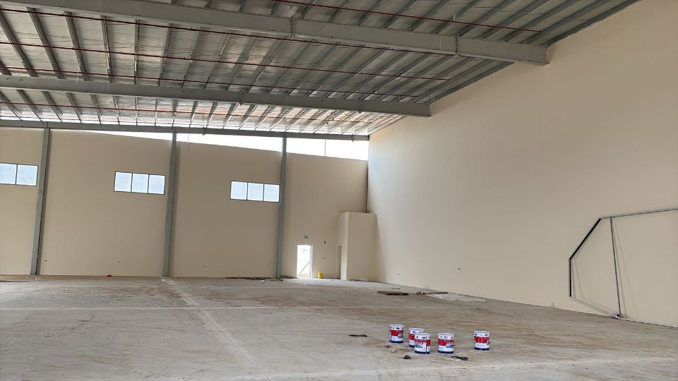 Brand New 29,062 Sqft Brand New ( G+M ) Showroom Warehouse with G.F Store for sale in Umm Al Quwain  | RGEstate UAE