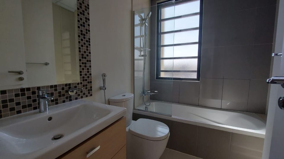 Brand New 4 Bedroom Villa G+1+R for Rent in Nadd Al Shiba  | RGEstate UAE