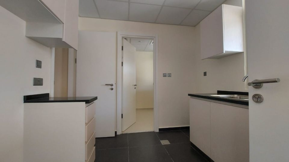 Brand New 4 Bedroom Villa G+1+R for Rent in Nadd Al Shiba  | RGEstate UAE