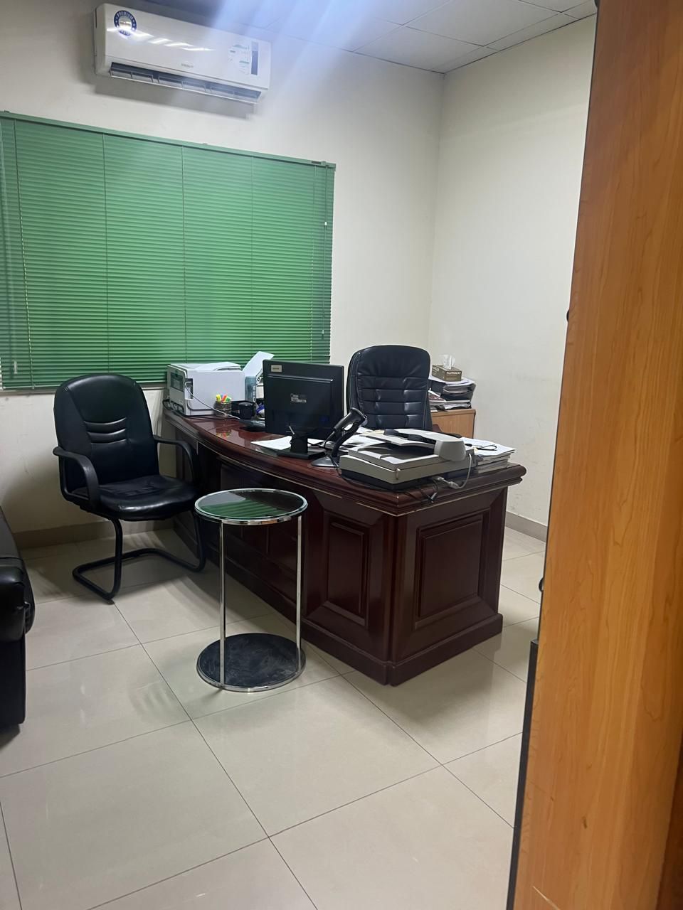 60,000 sqft Plot 15,000 sqft Plot with shed and office For Sale in Jebel Ali  | RGEstate UAE