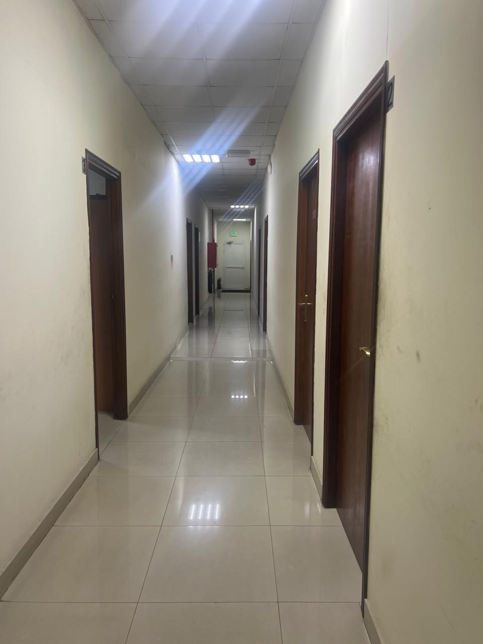 60,000 sqft Plot 15,000 sqft Plot with shed and office For Sale in Jebel Ali  | RGEstate UAE