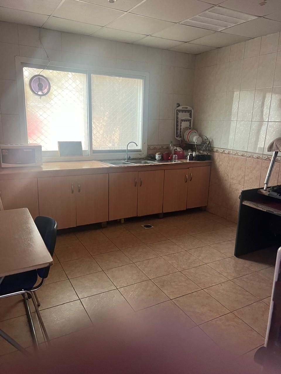 60,000 sqft Plot 15,000 sqft Plot with shed and office For Sale in Jebel Ali  | RGEstate UAE