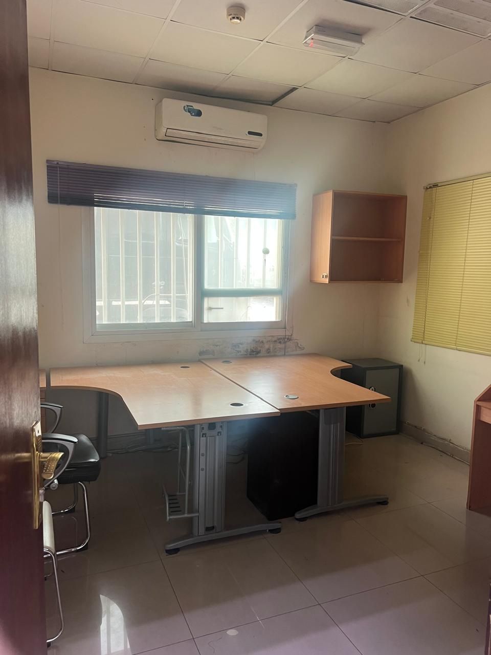 60,000 sqft Plot 15,000 sqft Plot with shed and office For Sale in Jebel Ali  | RGEstate UAE