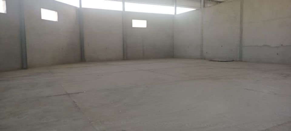 5,382 Sq.Ft Warehouse for Rent in Umm Al Quwain Free Zone  | RGEstate UAE