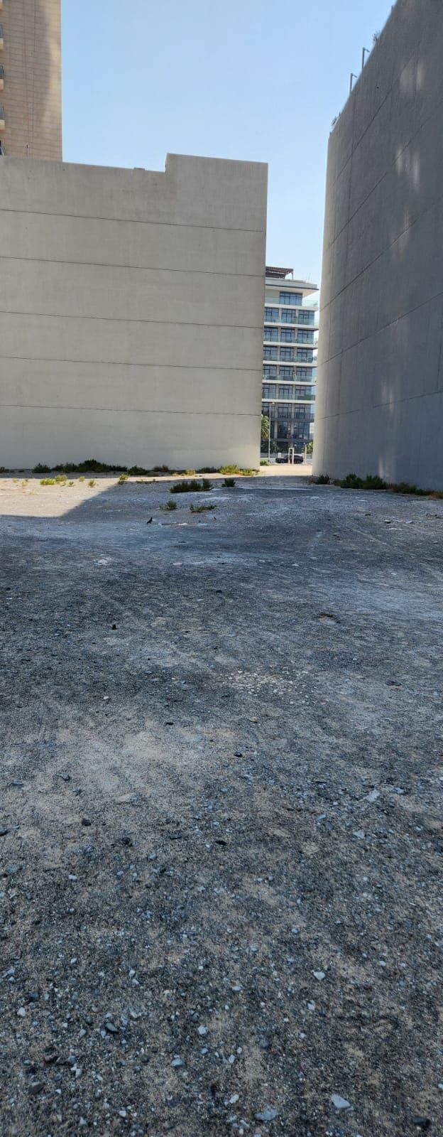 Exclusive JVT Mixed-Use plot - Ideal for Developers    | RGEstate UAE