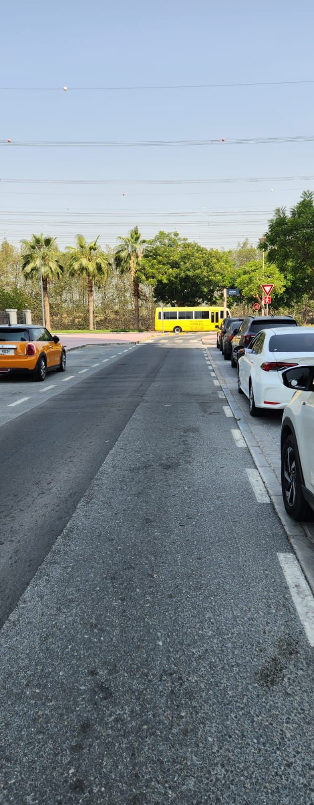 Exclusive JVT Mixed-Use plot - Ideal for Developers    | RGEstate UAE