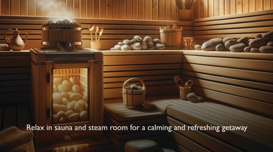 Spacious Apartments in JVC • Luxury, Lifestyle & Smart Investment - Full Floor & Bulk Deals Available  | RGEstate UAE