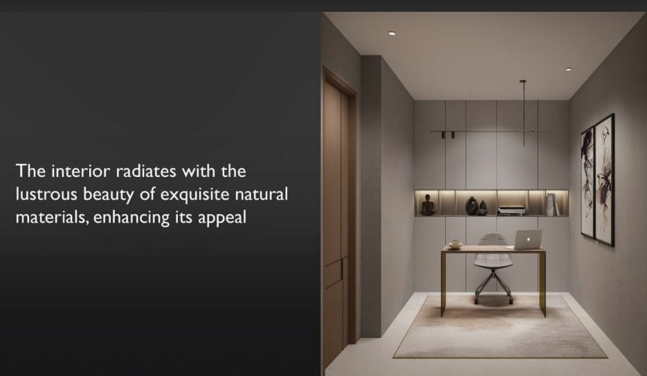 Spacious Apartments in JVC • Luxury, Lifestyle & Smart Investment - Full Floor & Bulk Deals Available  | RGEstate UAE