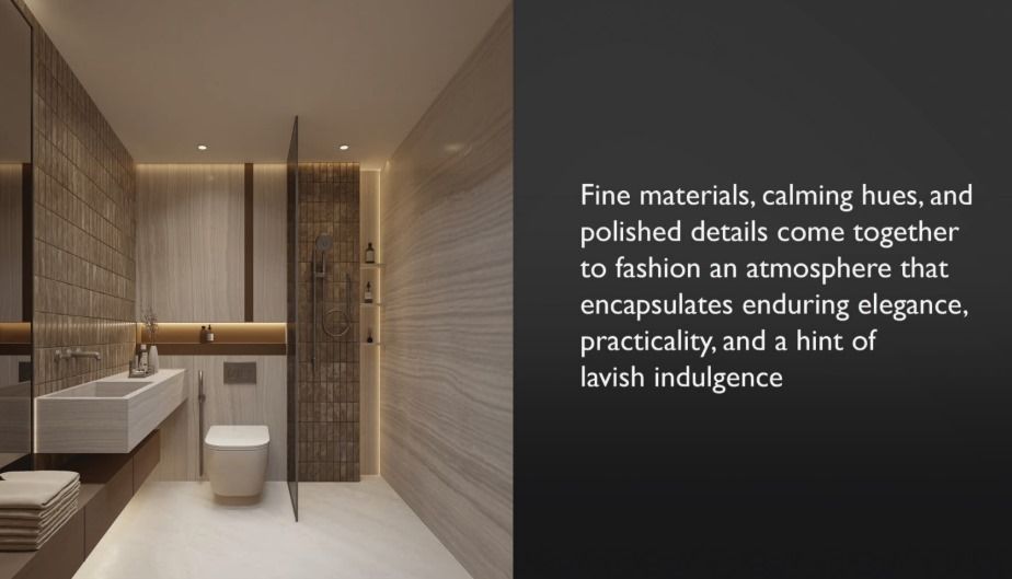 Spacious Apartments in JVC • Luxury, Lifestyle & Smart Investment - Full Floor & Bulk Deals Available  | RGEstate UAE