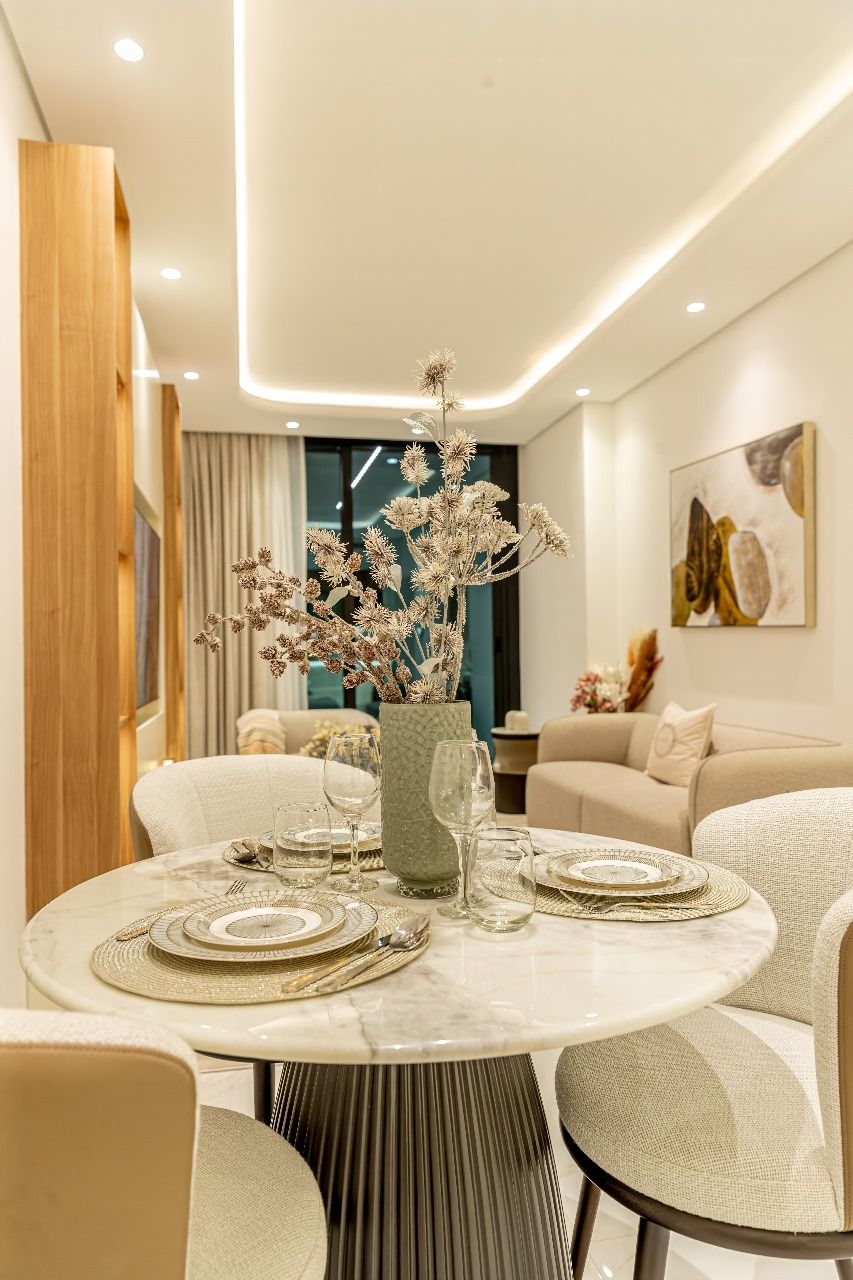 An Exceptional Opportunity for Smart Investment in the Heart of Dubai - Full Floor & Bulk Deals Available  | RGEstate UAE