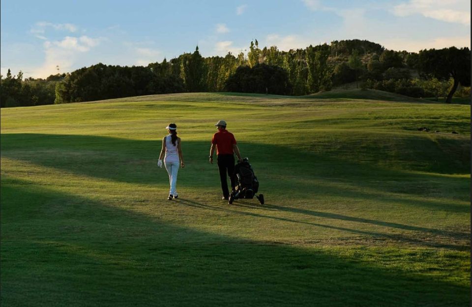 Experience Active Living in a Nature-Filled Community – Sports City Dubai - Full Floor & Bulk Deals Available  | RGEstate UAE